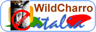 Powered by Wildcharro [home link]